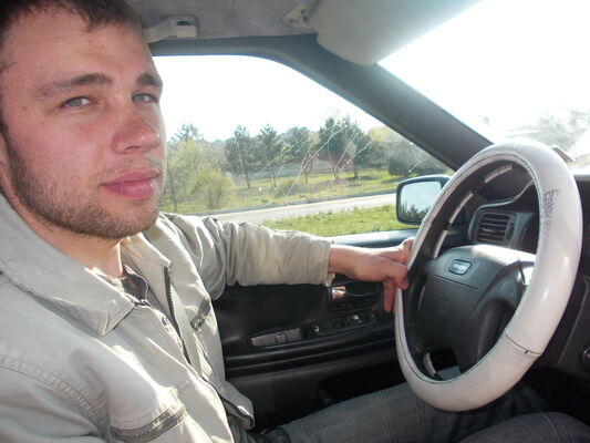  ,   Buga, 38 ,   ,   , c 