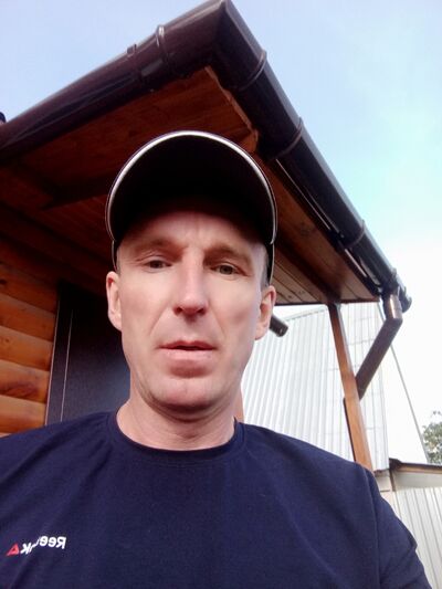  ,   , 48 ,   ,   