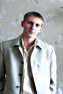  ,   Pasha, 42 ,   ,   , c 