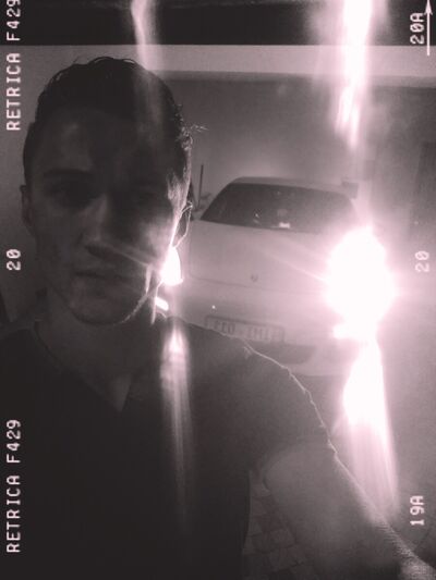  ,   Dorin, 27 ,   ,   , c 