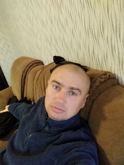  ,   ALEKSANDR, 42 ,   ,   , c 