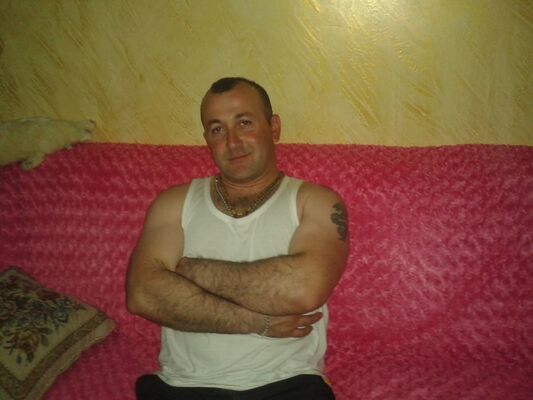  ,   Bexo85, 40 ,   