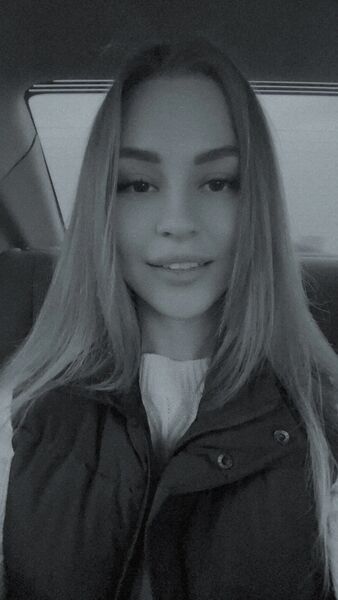 ,   , 27 ,   