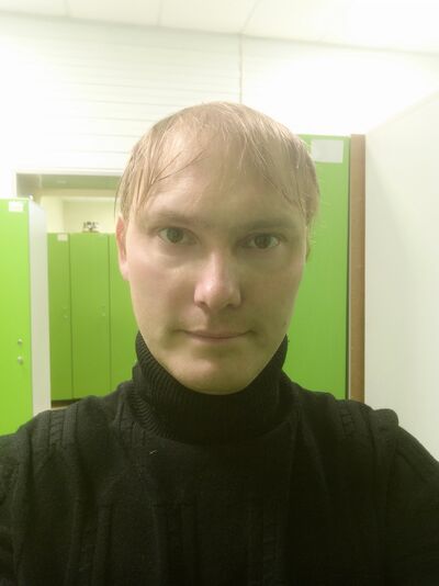  ,   Dmitry, 37 ,     , c 