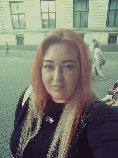  ,   Mila, 38 ,     , c 