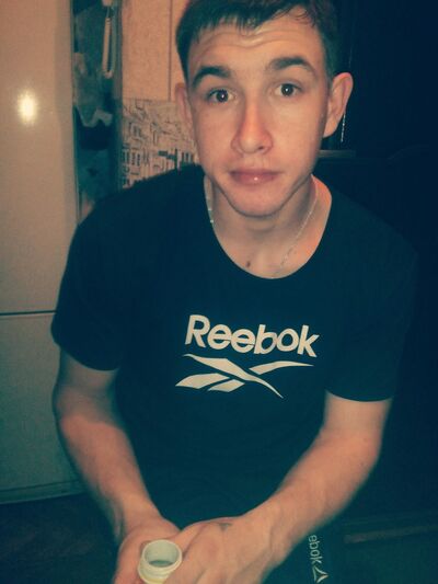  ,   ˸, 30 ,   