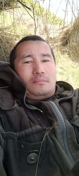  ,   Aman, 40 ,   ,   