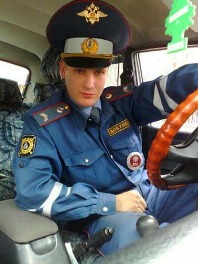  ,   Chamaeleon, 43 ,     , c 