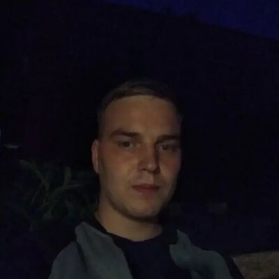  ,   , 27 ,   ,   , c 