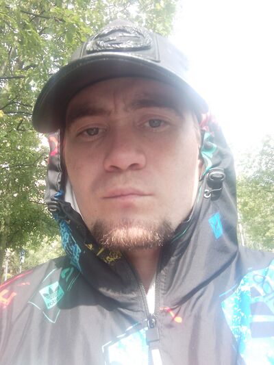 ,   Pakito, 29 ,   ,   , c , 