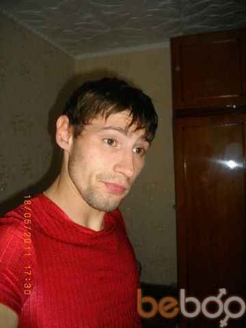  ,   Roman, 39 ,   ,   , c , 
