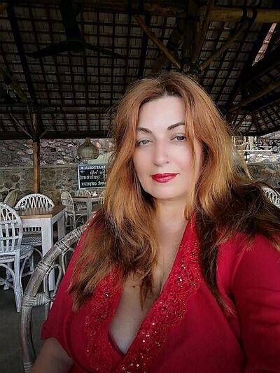  ,   , 54 ,   c , 