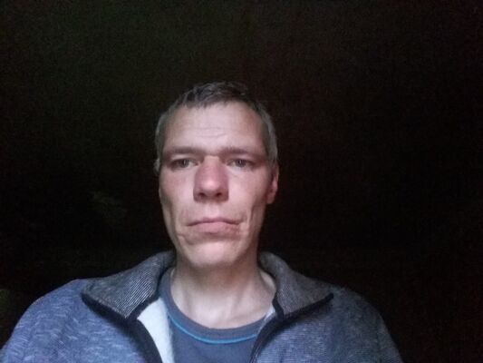  ,   Janis, 43 ,   ,   , c 