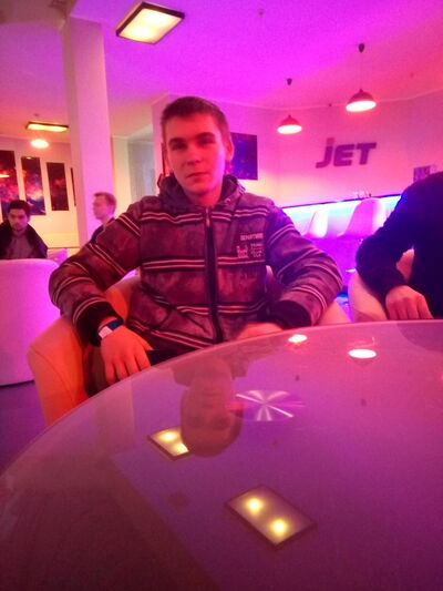  ,   , 26 ,   ,   , c 