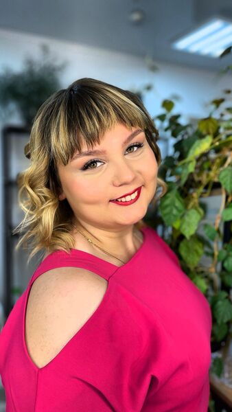   ,   Kristina, 20 ,   c 