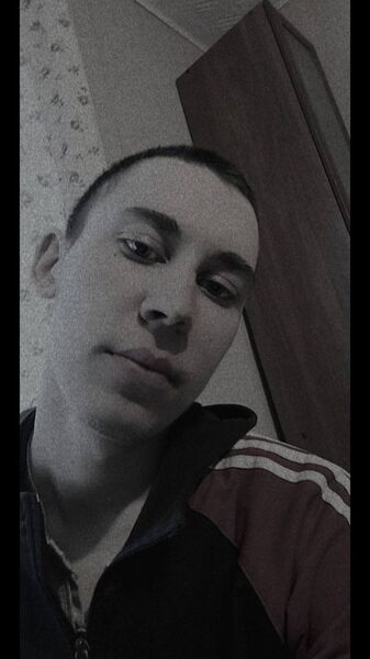  ,   Sand, 22 ,   ,   , c , 