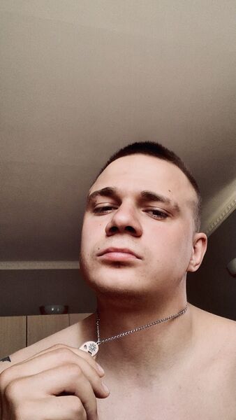  ,   , 26 ,     , c , 