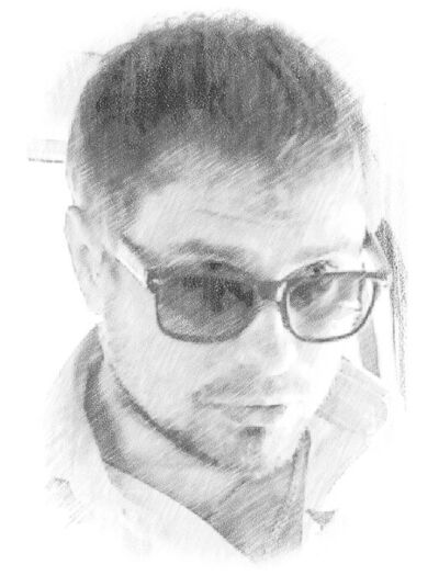  -,   , 42 ,   