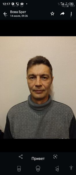  ,   , 48 ,   ,   , 