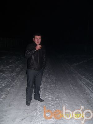  ,   Niku, 39 ,   