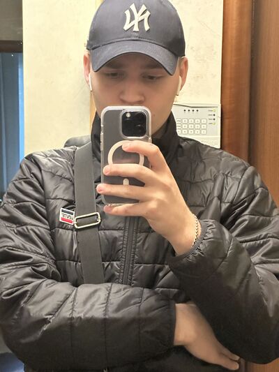  ,   , 20 ,     