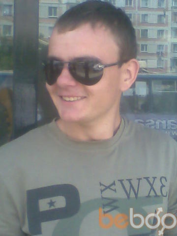  ,   Vasyka yo, 34 ,   ,   , c , 