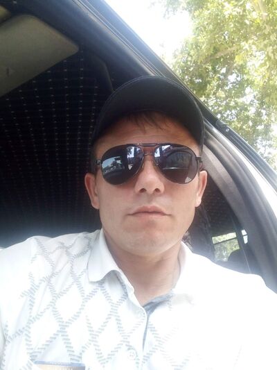  ,   , 44 ,   ,   , c , 