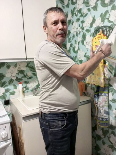  ,   , 51 ,   c 