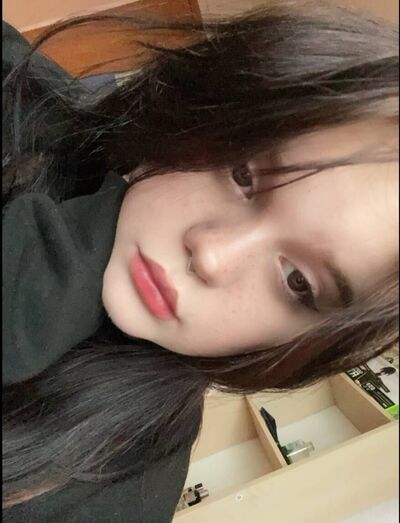 ,   , 18 ,   ,   