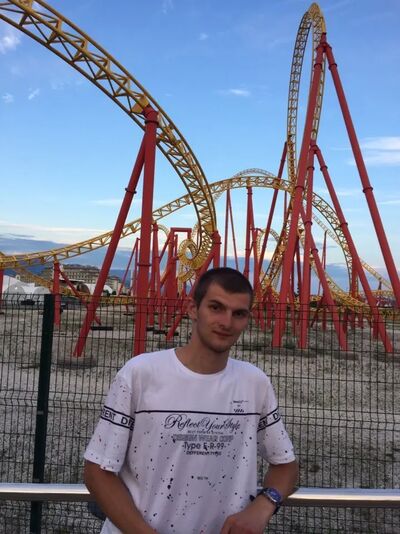  ,   , 32 ,   ,   , c , 