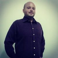  ,   Kostikov, 36 ,   ,   , c 