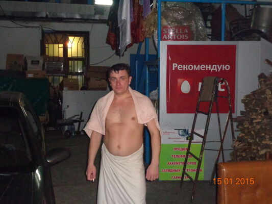  ,   Ruslan, 46 ,   