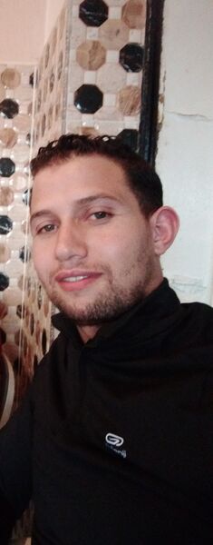  ,   Hessin, 32 ,   ,   