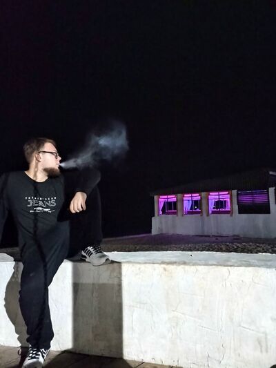  ,   Anthony, 23 ,   ,   , c 