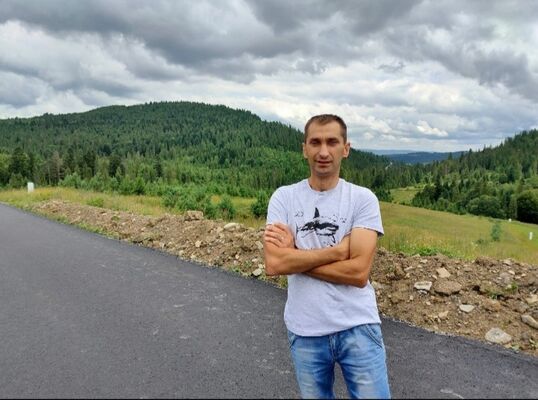  ,   , 38 ,   ,   , c , 