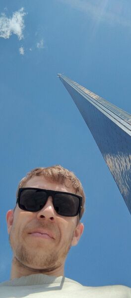  ,   Alex, 39 ,   ,   