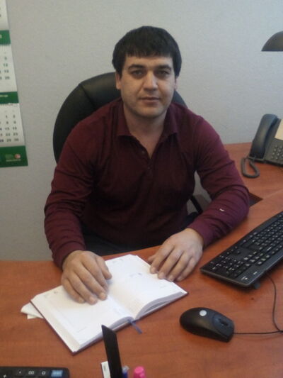  -,   89095830773, 39 ,   ,   , c 