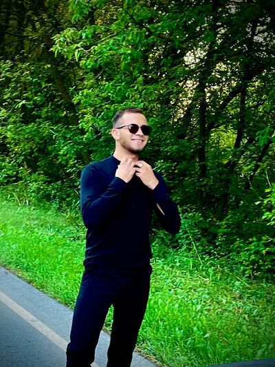  ,   Andrey, 26 ,   ,   
