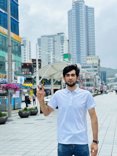 Suwon,   Ali Emir, 27 ,   