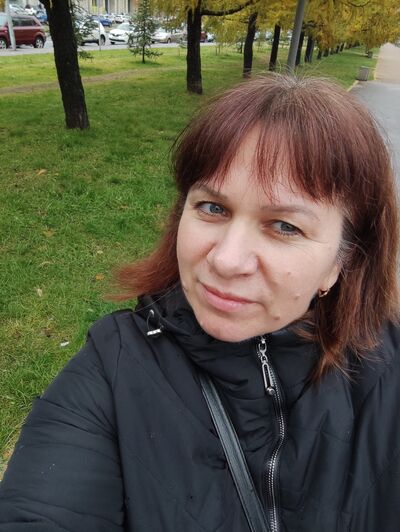  -,   , 44 ,   ,   , c , 