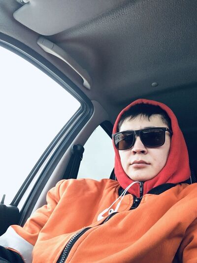  ,   Pavlodar, 30 ,   ,   