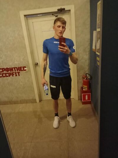  ,   , 28 ,   ,   , 