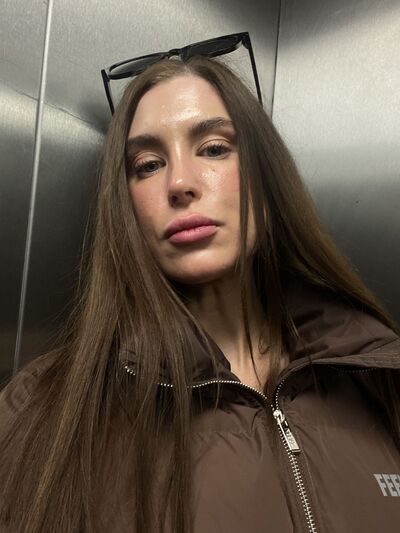  ,   , 30 ,     , c 