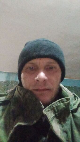  ,   , 47 ,   ,   , 