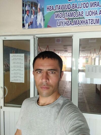  ,   Bovurjan, 34 ,   ,   