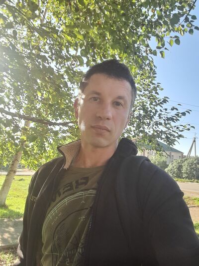  ,   , 41 ,     , c 