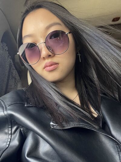  -,   , 26 ,   ,   