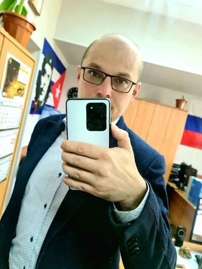  ,   Vitaly, 39 ,   ,   