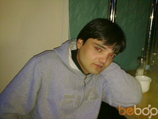  ,   Driuhin, 37 ,   ,   , c 
