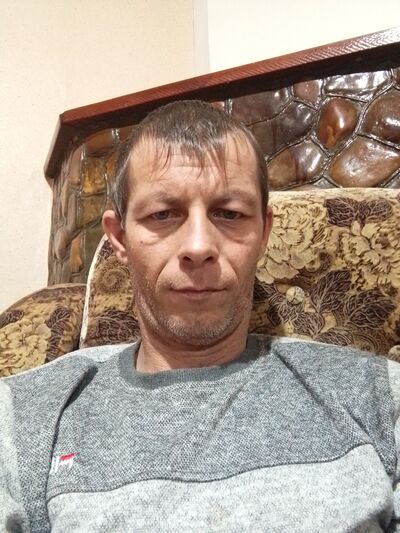  ,   , 40 ,   c , 